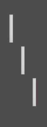 fsb_3vd-22×3.5_l_36x96 fsb_3vd-22×3.5_l_36x96