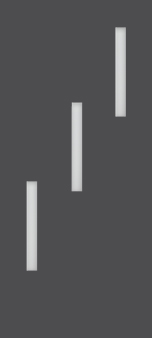 fsb_3vd-22×3.5_r fsb_3vd-22×3.5_r