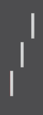 fsb_3vd-22×3.5_r_36x96 fsb_3vd-22×3.5_r_36x96