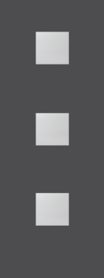 fsb_3vs-12x12_36x96 fsb_3vs-12x12_36x96