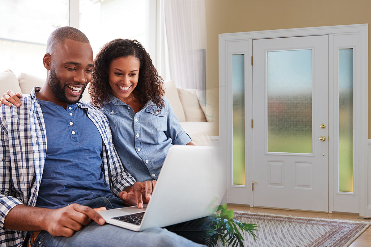 glass-collections-intro-privacy