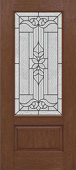 homestyles-traditional