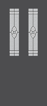 hrr_p_2v-8×36 hrr_p_2v-8×36