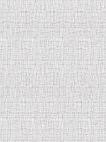 linen-glass linen-glass