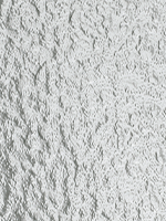 microgranite-glass microgranite-glass