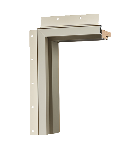 modern-nosing-frame-1 modern-nosing-frame-1