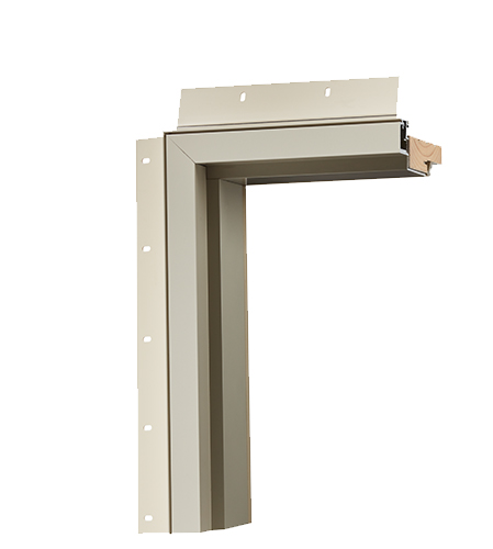 modern-nosing-frame modern-nosing-frame