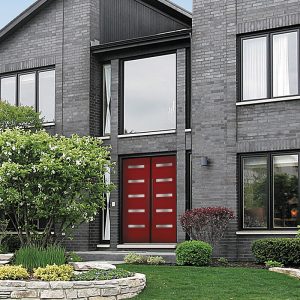 Midcentury Statement