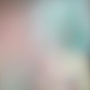 Frosted Glass Detail