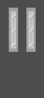 oxf_n_2v-8×36 oxf_n_2v-8×36