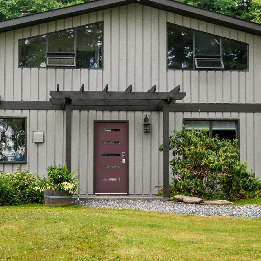 privacy-page-individual-door-glass-cubed