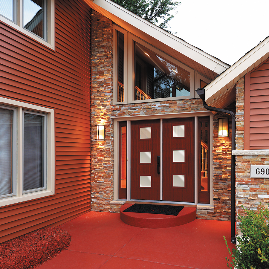 privacy-page-individual-door-glass-frosted