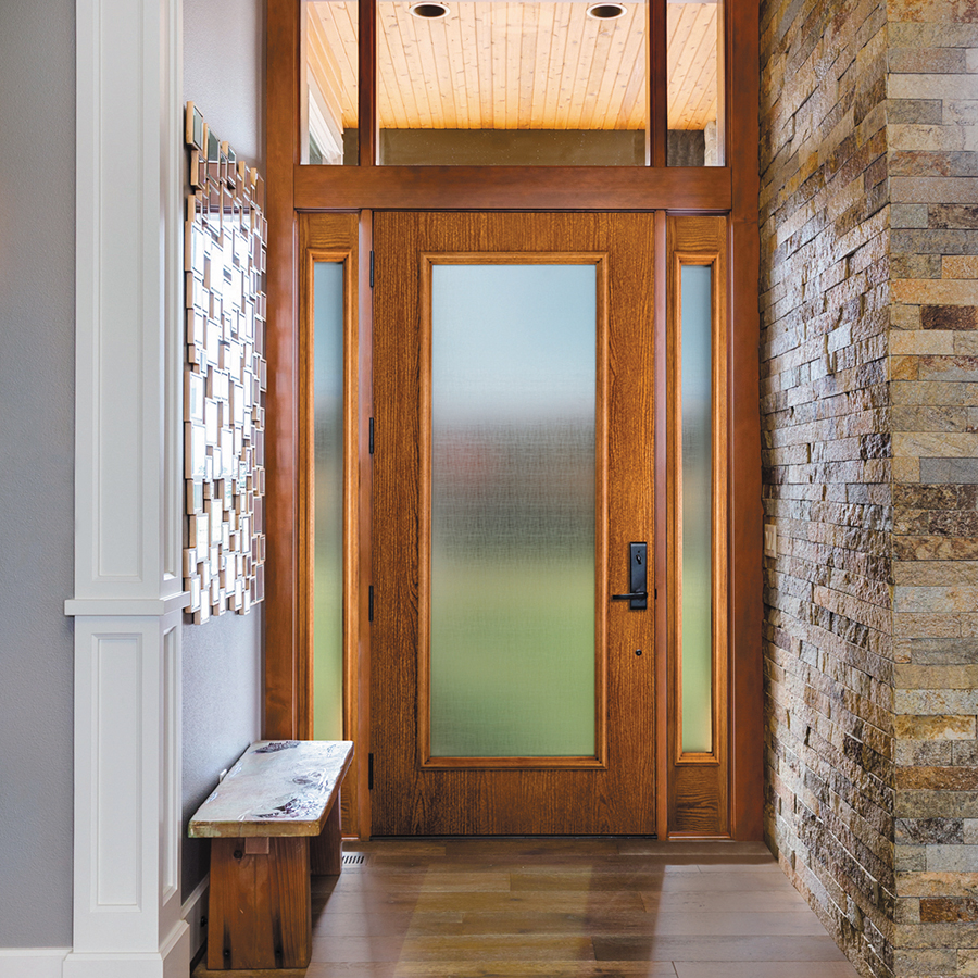 privacy-page-individual-door-glass-linen