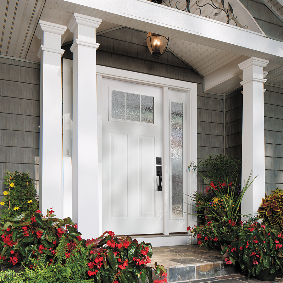 privacy-page-individual-door-glass-streamed