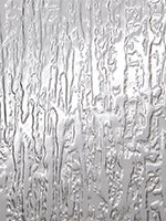 rain-glass rain-glass