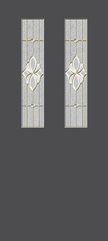 reg_b_2v-8×36 reg_b_2v-8×36