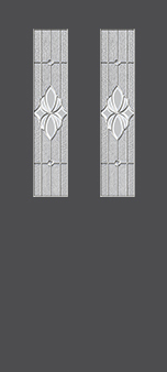 reg_s_2v-8×36 reg_s_2v-8×36