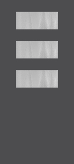 spotcha_3h-22x10_123