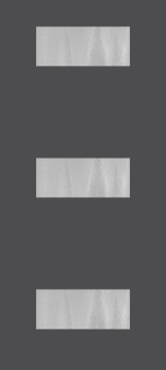 spotcha_3h-22x10_135