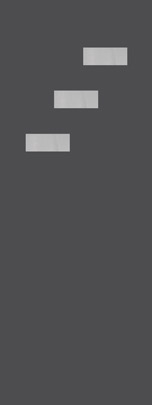 spotcha_3hd-11x5_r_36x96