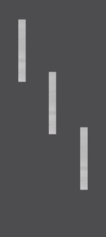 spotcha_3vd-22×3.5_l