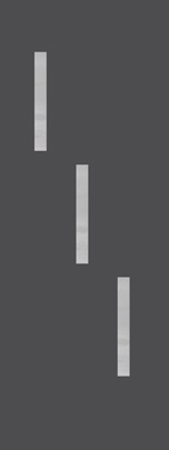 spotcha_3vd-22×3.5_l_36x96