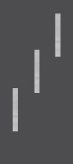 spotcha_3vd-22×3.5_r