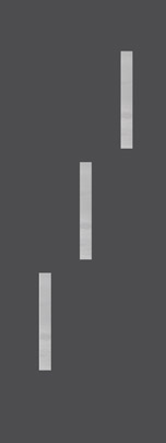 spotcha_3vd-22×3.5_r_36x96