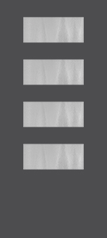 spotcha_4h-22x10_1234