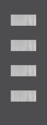 spotcha_4h-22x10_36x96