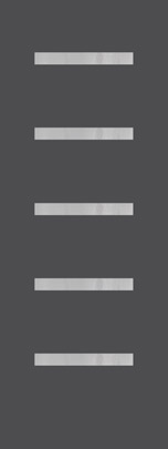 spotcha_5h-22×3.5_36x96