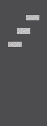 spotrn_3hd-11x5_r_36x96