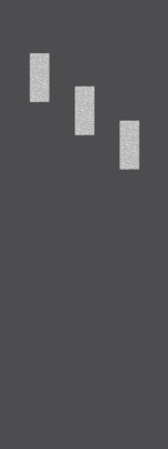 spotrn_3vd-11x5_l_36x96