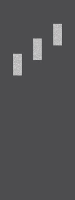 spotrn_3vd-11x5_r_36x96