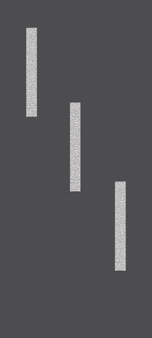 spotrn_3vd-22×3.5_l