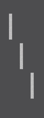 spotrn_3vd-22×3.5_l_36x96