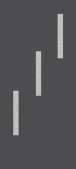 spotrn_3vd-22×3.5_r