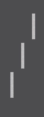 spotrn_3vd-22×3.5_r_36x96