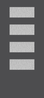 spotrn_4h-22x10_1234