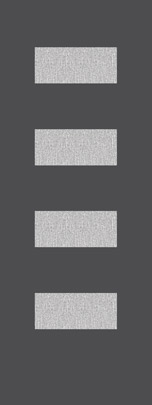 spotrn_4h-22x10_36x96