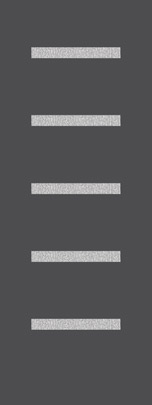 spotrn_5h-22×3.5_36x96