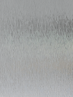 streamed-glass streamed-glass