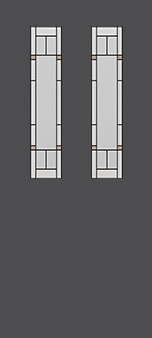 tpzp_p_2v-8×36 tpzp_p_2v-8×36