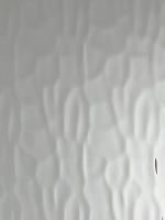 vapor-glass vapor-glass