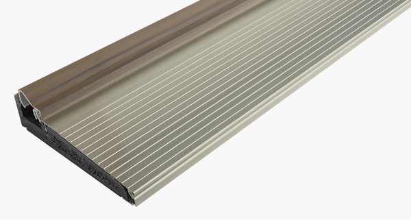 waudena-blog-2021launch-autosill-50 waudena-blog-2021launch-autosill-50