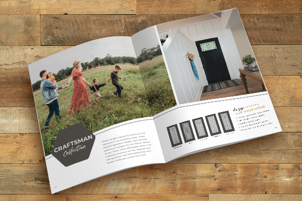 waudena-blog-2021launch-catalog-50 waudena-blog-2021launch-catalog-50