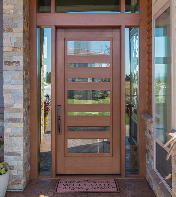 waudena-blog-2021launch-contempsdl-50 waudena-blog-2021launch-contempsdl-50