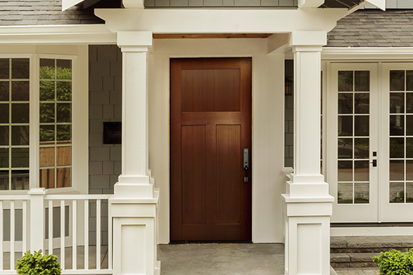 waudena-blog-2021launch-firgrain-50 waudena-blog-2021launch-firgrain-50