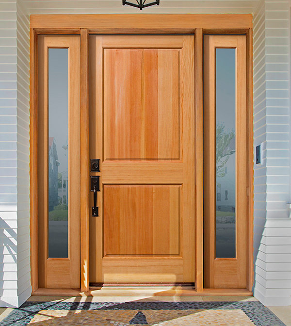 waudena-blog-2021launch-heritagewooddoors-50 waudena-blog-2021launch-heritagewooddoors-50