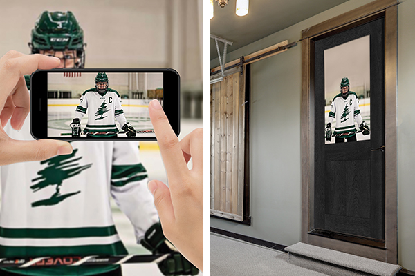 waudena-blog-2021launch-innovations-50 waudena-blog-2021launch-innovations-50